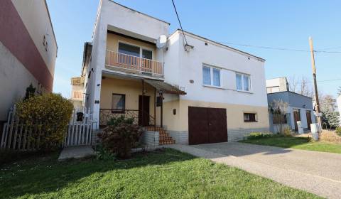 Sale Family house, Family house, Michalovce, Slovakia