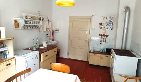 Sale Family house, Family house, Čadca, Slovakia