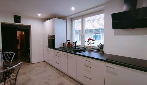 Sale Family house, Family house, Púchov, Slovakia