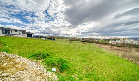 Sale Land – for living, Land – for living, Bedľová, Prešov, Slovakia