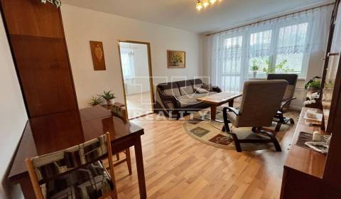 Sale Two bedroom apartment, Tvrdošín, Slovakia