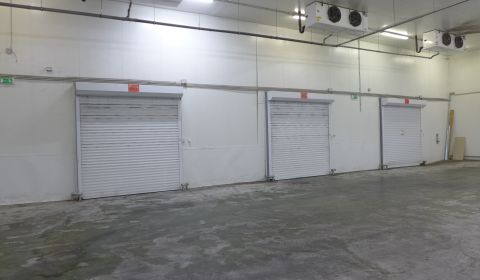 Rent Storehouses and Workshops, Storehouses and Workshops, Bratislava 