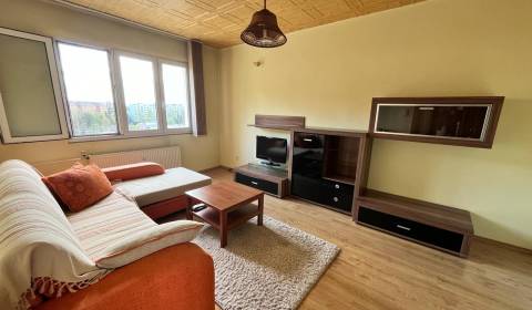 Rent One bedroom apartment, One bedroom apartment, Sadová, Banská Byst