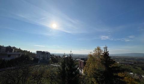 Sale Villa, Villa, Pod Bôrikom, Bratislava - Staré Mesto, Slovakia