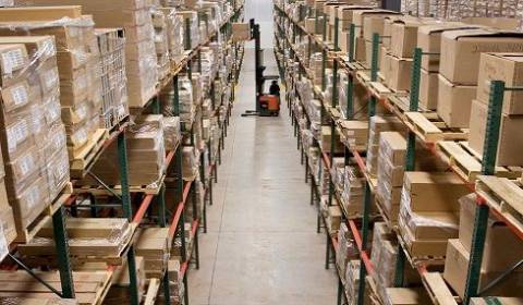 Rent Commercial premises, Commercial premises, Pribinova, Zvolen, Slov