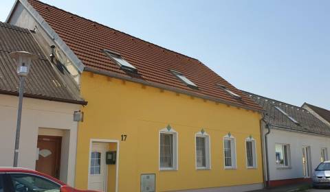 Sale Family house, Family house, Gänserndorf, Austria