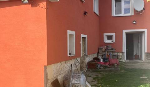 Sale Family house, Family house, Hodúlov Vrch, Myjava, Slovakia