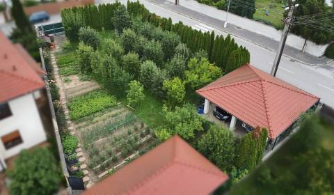 Sale Land – for living, Land – for living, Piešťany, Slovakia