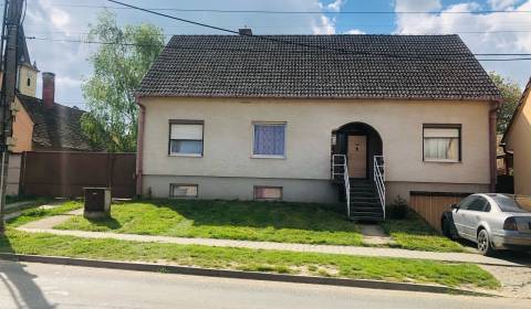 Rent Family house, Family house, Senica, Slovakia