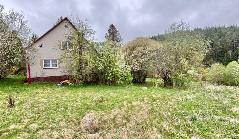 Sale Family house, Family house, Klokočov, Čadca, Slovakia