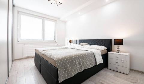 Sale One bedroom apartment, One bedroom apartment, Nitra, Slovakia