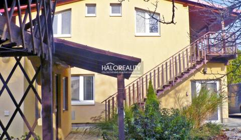 Sale Family house, Nové Zámky, Slovakia