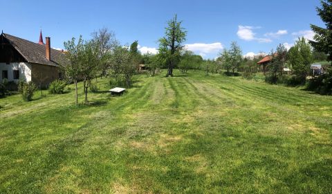 Sale Land – for living, Land – for living, Bánovce nad Bebravou, Slova