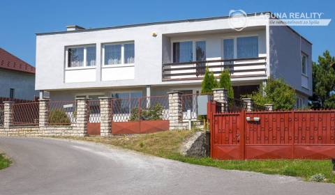 Sale Family house, Family house, Levočská cesta, Levoča, Slovakia