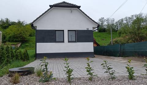 Sale Family house, Family house, Pod kalváriou, Topoľčany, Slovakia