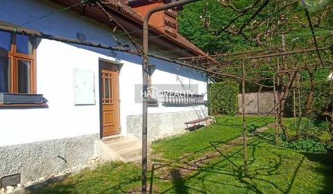Sale Family house, Pezinok, Slovakia