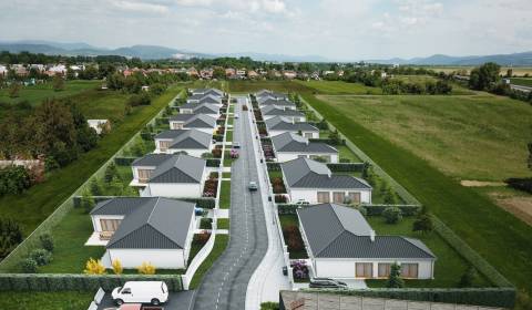 Sale Land – for living, Land – for living, Obchodná, Piešťany, Slovaki