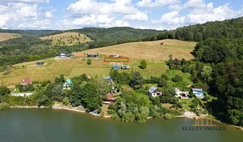 Sale Land – for living, Land – for living, Stropkov, Slovakia