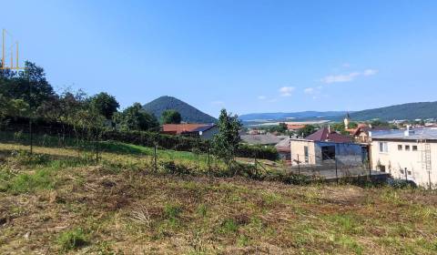 Sale Land – for living, Land – for living, Tulčická, Prešov, Slovakia