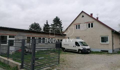 Sale Family house, Ilava, Slovakia