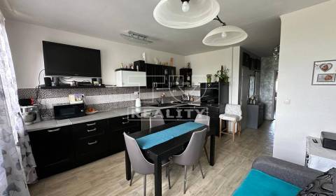 Sale Two bedroom apartment, Nitra, Slovakia