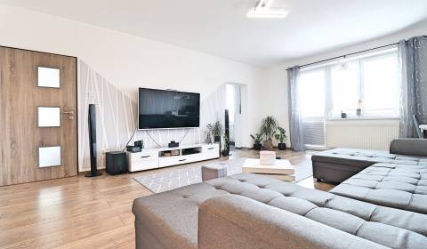 Sale Family house, Family house, Medová, Púchov, Slovakia