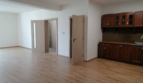 Rent Two bedroom apartment, Two bedroom apartment, Čadca, Slovakia