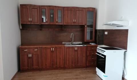 Rent Two bedroom apartment, Two bedroom apartment, Čadca, Slovakia