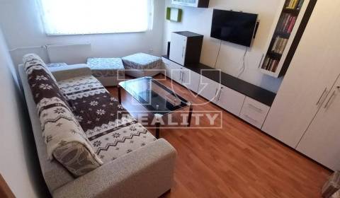 Sale One bedroom apartment, Bratislava - Dúbravka, Bratislava, Slovaki