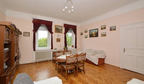 Sale Two bedroom apartment, Two bedroom apartment, Mosonmagyaróvár, Hu