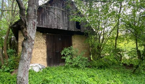 Sale Land – for living, Land – for living, Kostolné, Myjava, Slovakia
