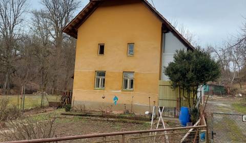 Sale Family house, Family house, Turá Lúka, Myjava, Slovakia