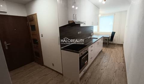 Rent One bedroom apartment, Skalica, Slovakia