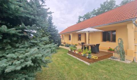 Sale Cottage, Cottage, U Sv. Jána, Senica, Slovakia