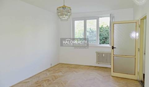 Sale Two bedroom apartment, Bratislava - Ružinov, Slovakia