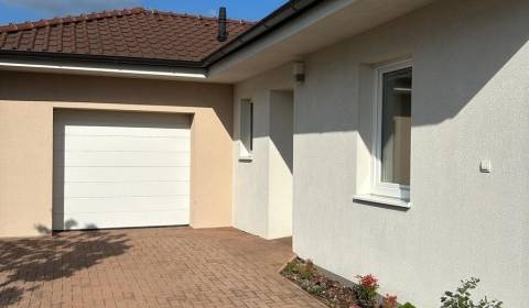 Rent Family house, Family house, Malý Biel, Senec, Slovakia