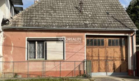 Sale Family house, Piešťany, Slovakia