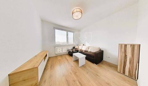 Rent One bedroom apartment, Senec, Slovakia