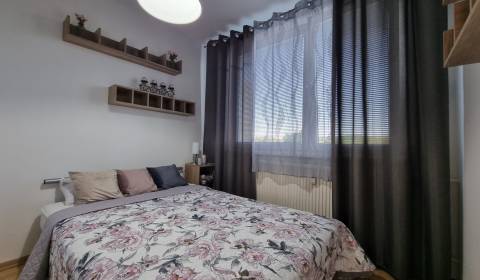 Sale Two bedroom apartment, Two bedroom apartment, Rosná, Košice - Juh