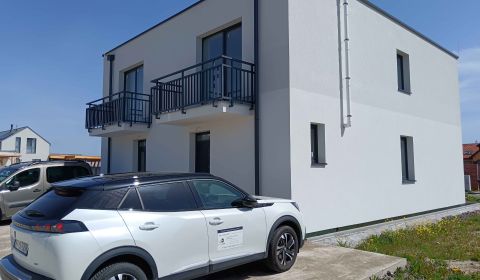 Rent Family house, Family house, Wallachyova, Poprad, Slovakia