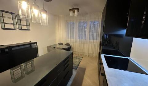 Sale Two bedroom apartment, Two bedroom apartment, Pod Párovcami, Pieš