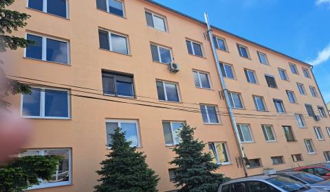 Sale One bedroom apartment, One bedroom apartment, Moyzesova, Pezinok,