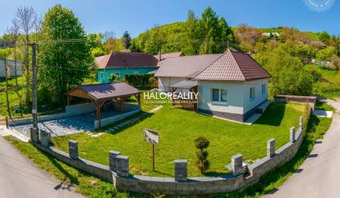 Sale Cottage, Banská Štiavnica, Slovakia
