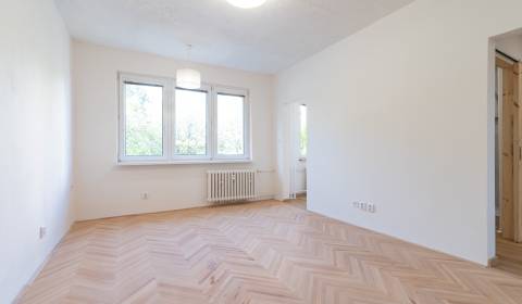 Sale Two bedroom apartment, Two bedroom apartment, Ružínska, Košice - 