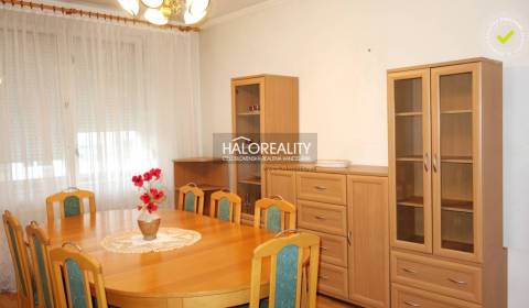 Rent Two bedroom apartment, Malacky, Slovakia