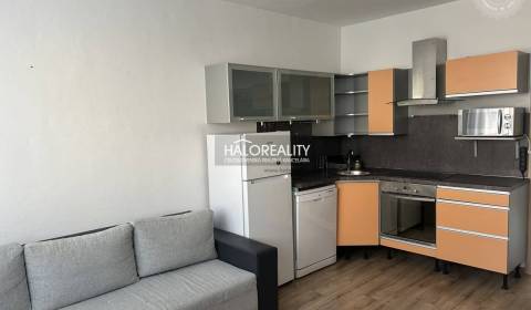 Rent Two bedroom apartment, Prievidza, Slovakia
