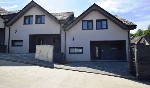 Sale Family house, Family house, Stará Ľubovňa, Slovakia