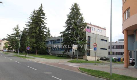 Rent Studio, Liptovský Mikuláš, Slovakia