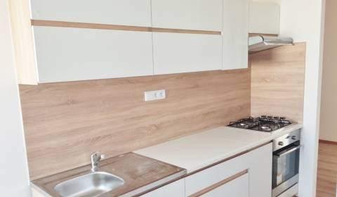 Sale One bedroom apartment, One bedroom apartment, Liptovský Mikuláš, 