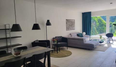 Rent Family house, Family house, Dunajská, Senec, Slovakia